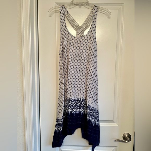 Rip Curl dress.  Medium - Picture 1 of 3